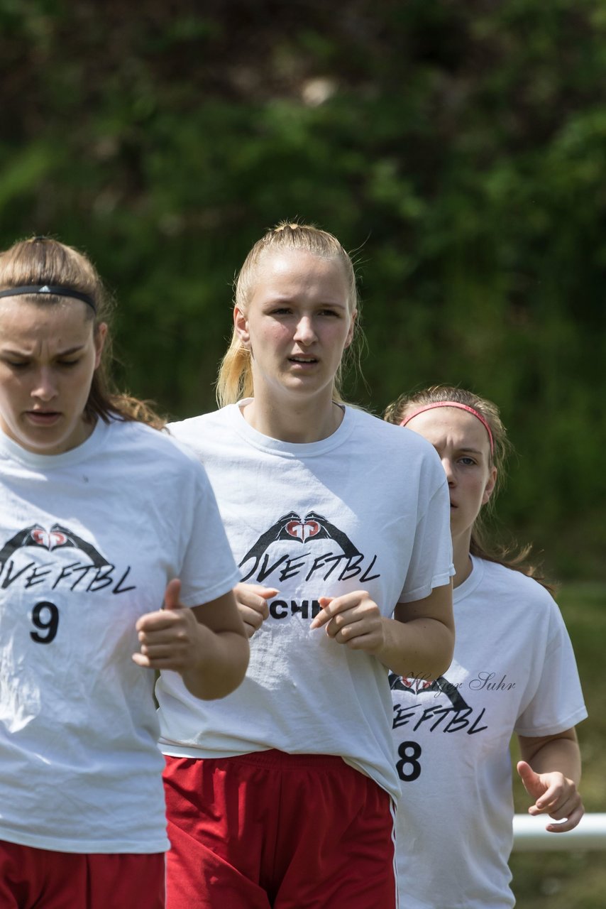 Bild 58 - Final Four